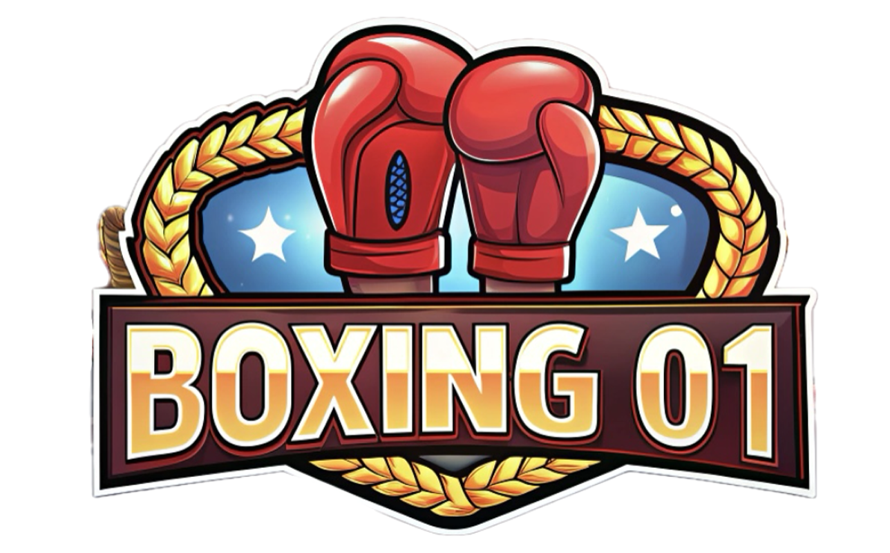 boxing01.co